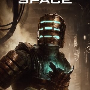 Dead Space Remake (PC) - EA App Key - GLOBAL