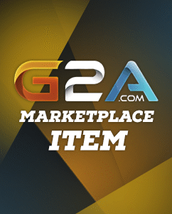 Spectrum: First Light Steam Key GLOBAL