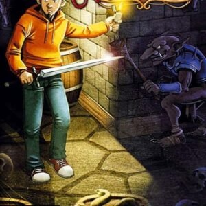 Unepic Steam Key GLOBAL