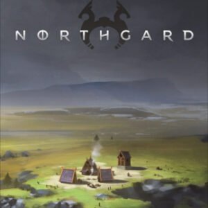 Northgard (PC) - Steam Key - EUROPE