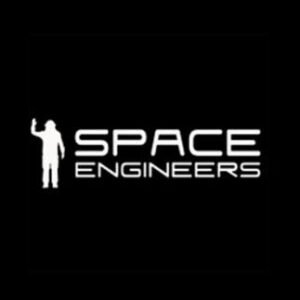 Space Engineers Steam Key EUROPE