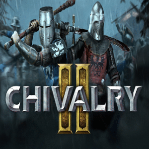 Chivalry II (PC) - Epic Games Key - GLOBAL