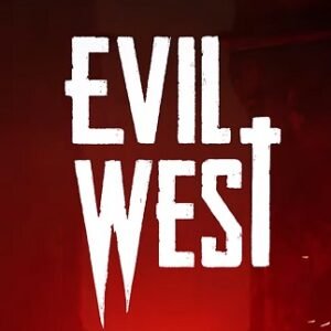 Evil West (PC) - Steam Key - GLOBAL