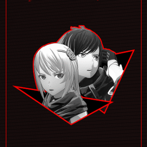 SCARLET NEXUS | Ultimate Edition (PC) - Steam Key - EUROPE