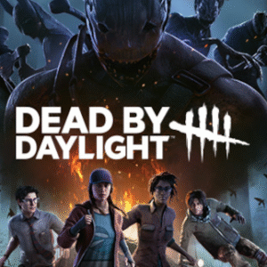 Dead by Daylight (PC) - Steam Key - LATAM