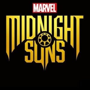 Marvel's Midnight Suns (PC) - Steam Key - EUROPE